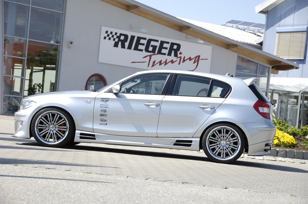 /var/www/rieger-event.de/images/gallery/BMW 1er E87